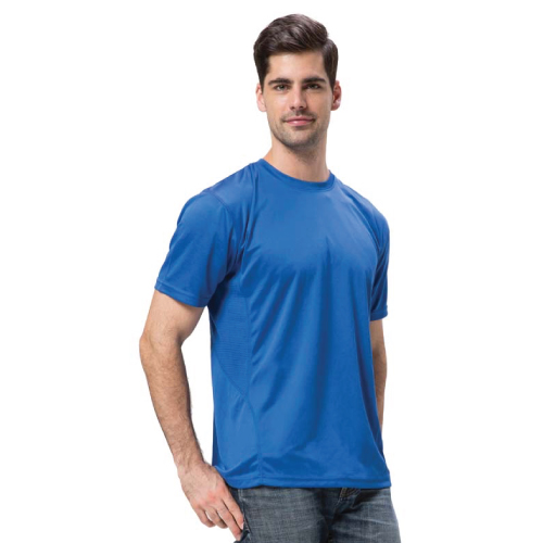 T-Shirts – Edgewear