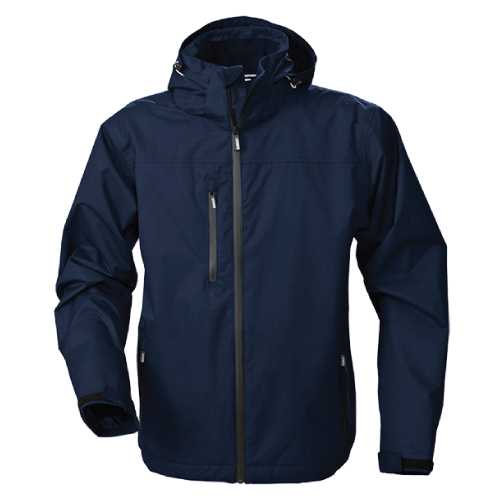 Coventry Jacket – Edgewear
